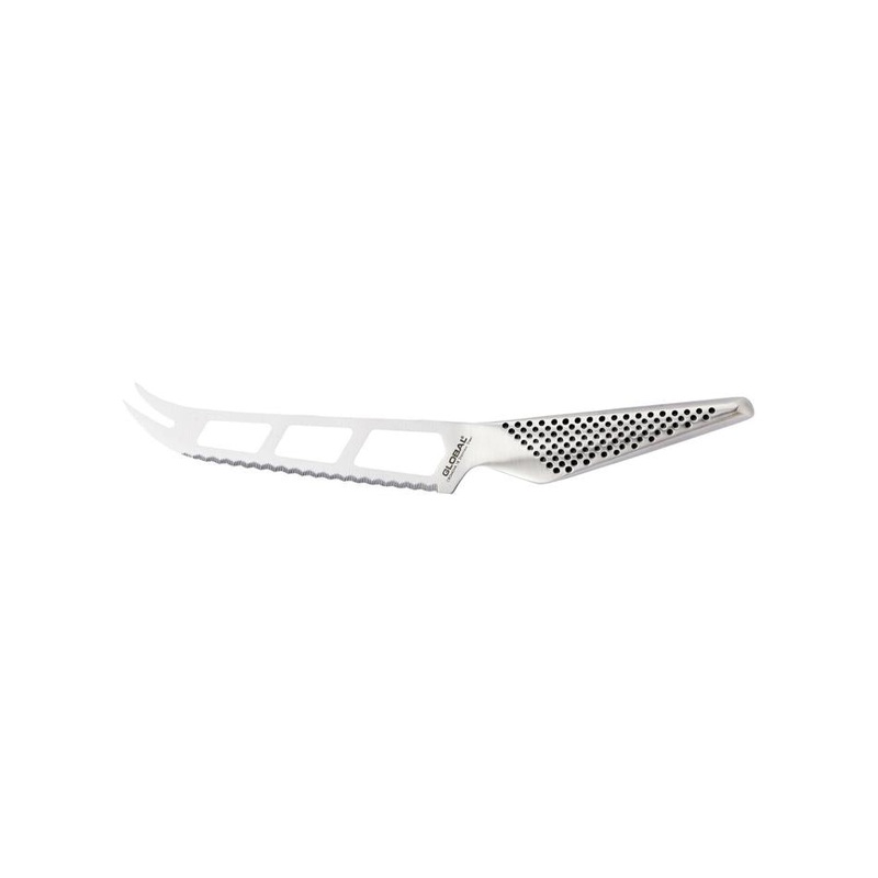 Global Classic 14Cm Cheese Knife Gs-10L 79513