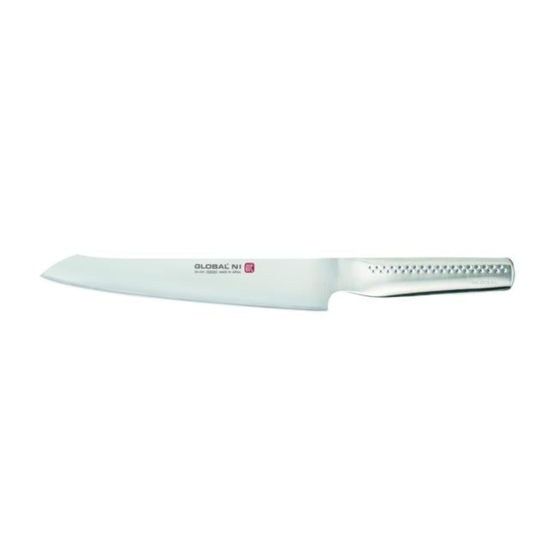 Global NI Slicer, 23cm