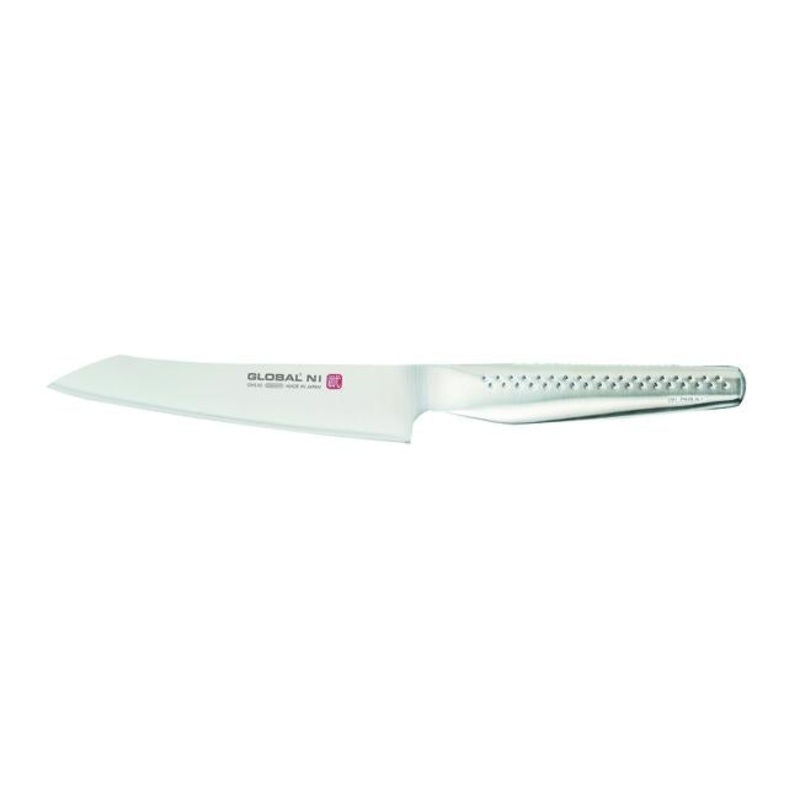 Global NI Utility 14cm