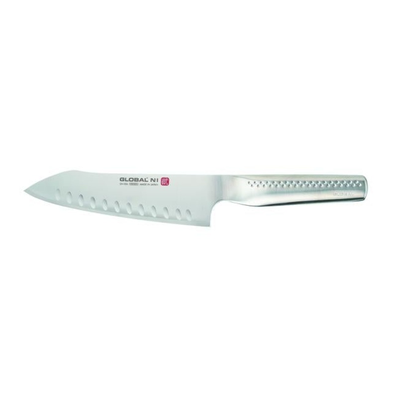 Global NI Vegetable, Fluted 18cm