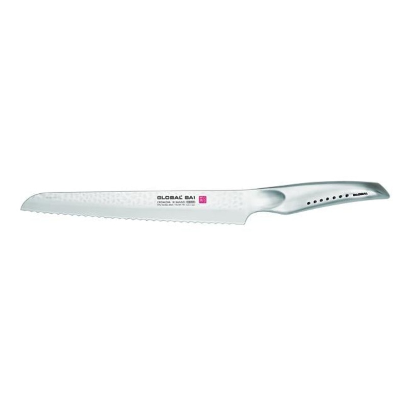 Global Sai - Bread 23cm
