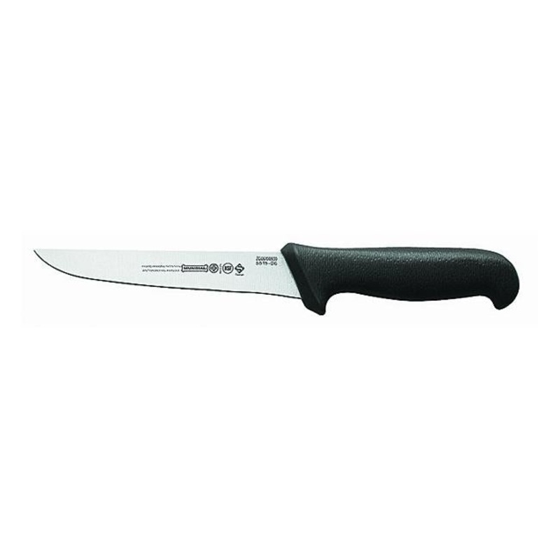 Mundial Boning Knife Broad 15cm