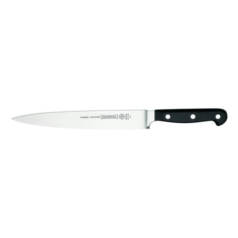 Mundial Classic Carving Knife - 20cm