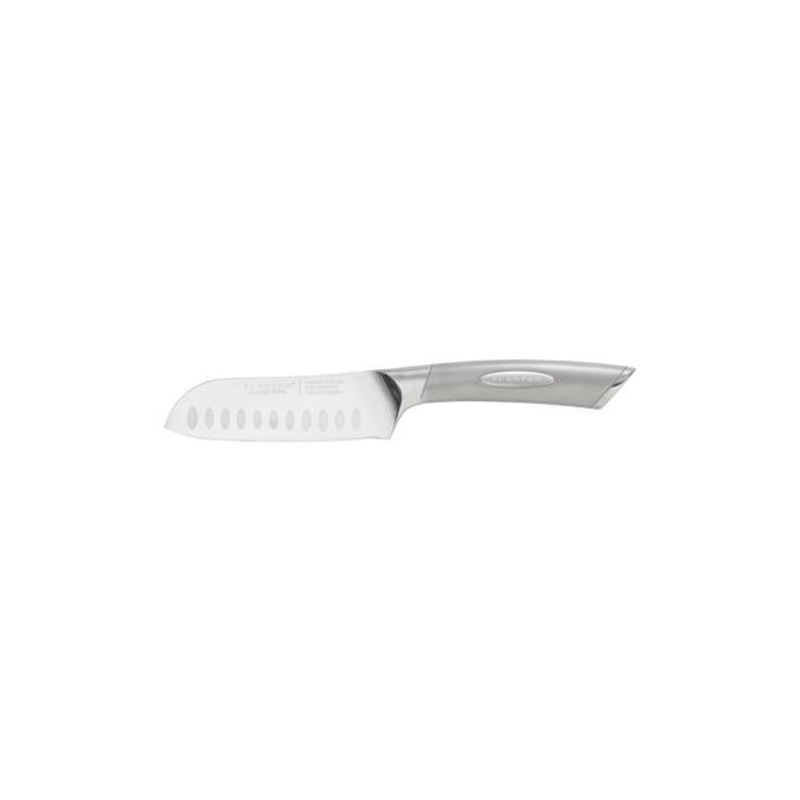 Scanpan Class Steel Santoku Knife 12.5cm