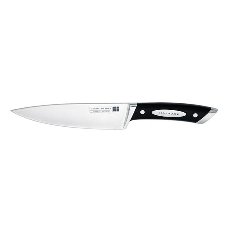 Scanpan Classic 15cm Chef's Knife