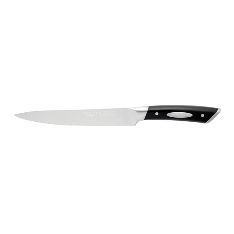 Scanpan  Classic 20cm Carving Knife