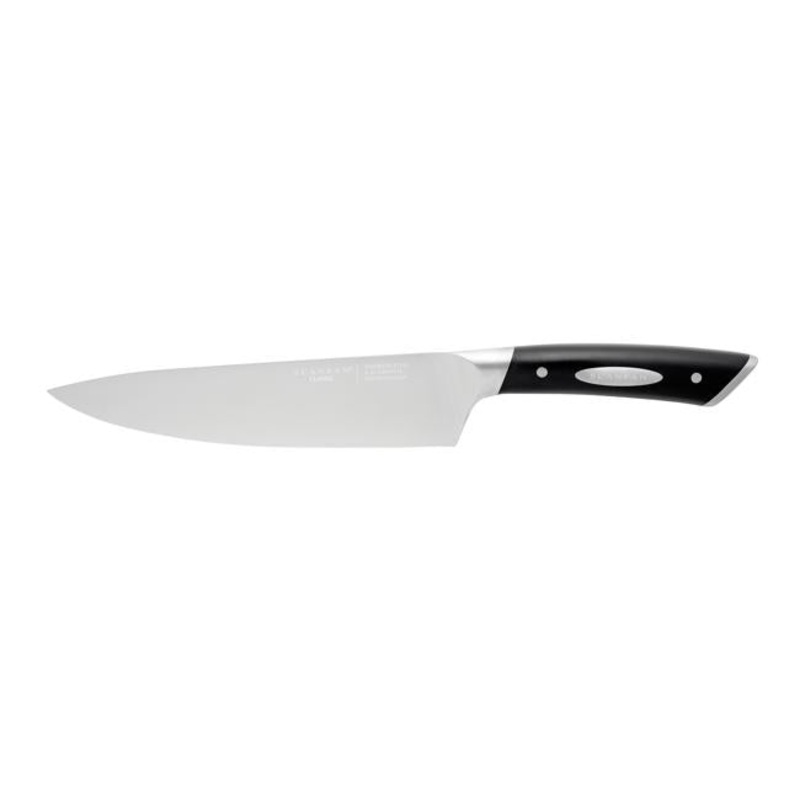 Scanpan Classic 20cm Chef's Knife