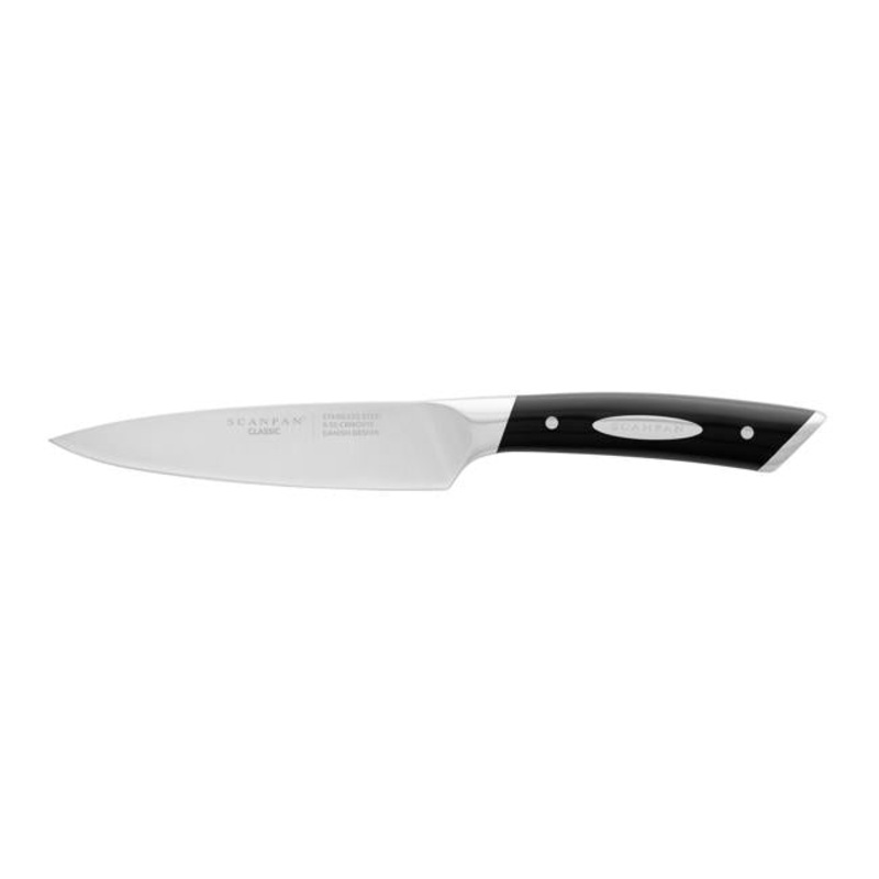 Scanpan Classic Asian Paring Knife 13cm