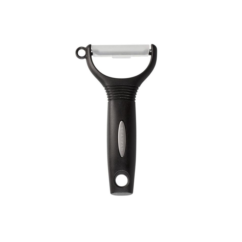Scanpan Classic Y-Peeler 18370