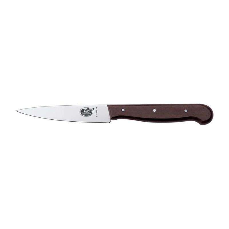 Victorinox Wood Utility Knife, 15Cm 5.2000.15