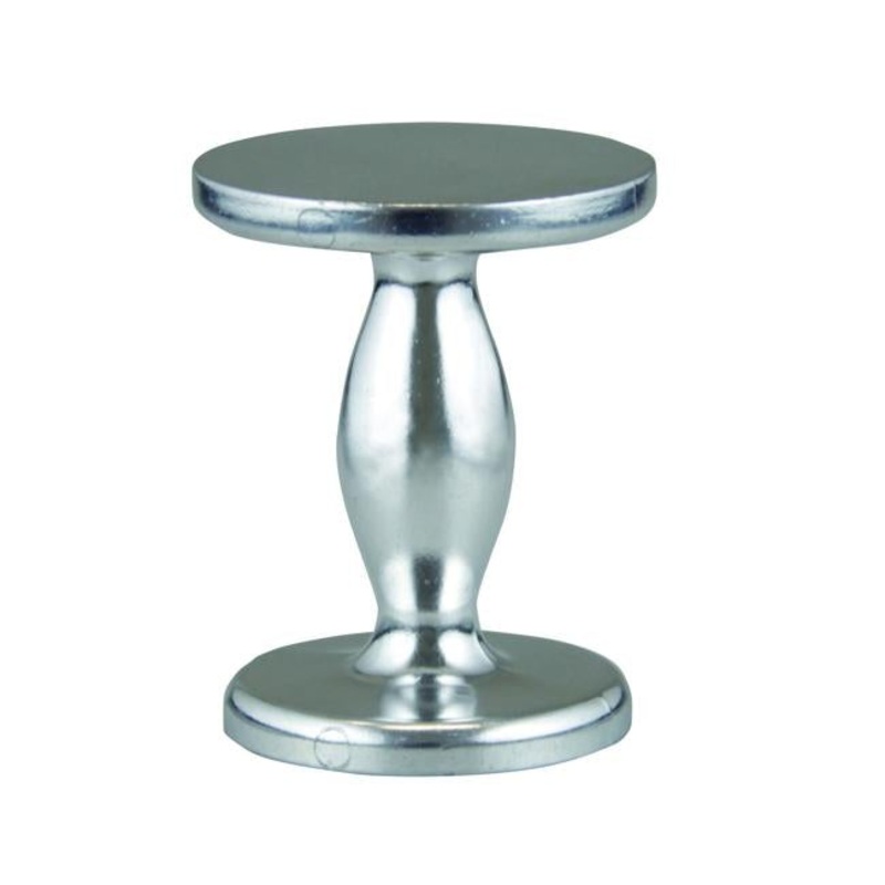 Avanti Aluminium Coffee Tamper