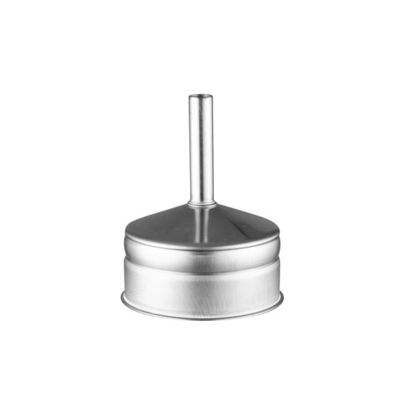 Avanti Art Deco Espresso 6 Cup Funnel