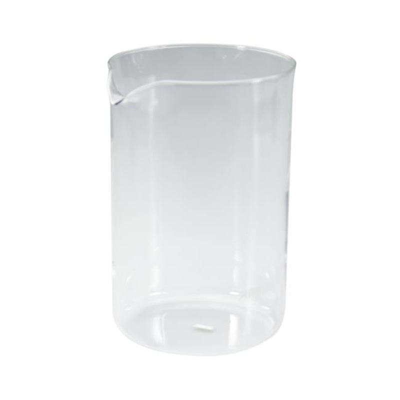 Avanti Cafe Press Spare Beaker 12 Cup