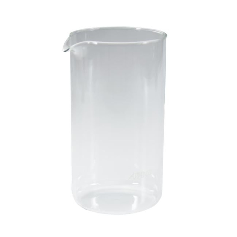 Avanti Cafe Press Spare Beaker 8 Cup
