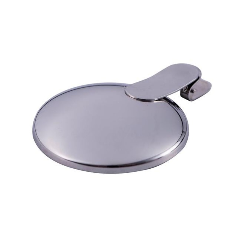 Avanti Camelia Teapot Lids - 750ml