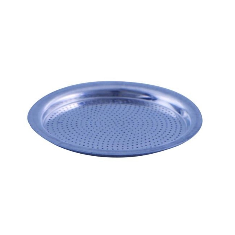 Avanti Classic Pro Filter 9 Cup