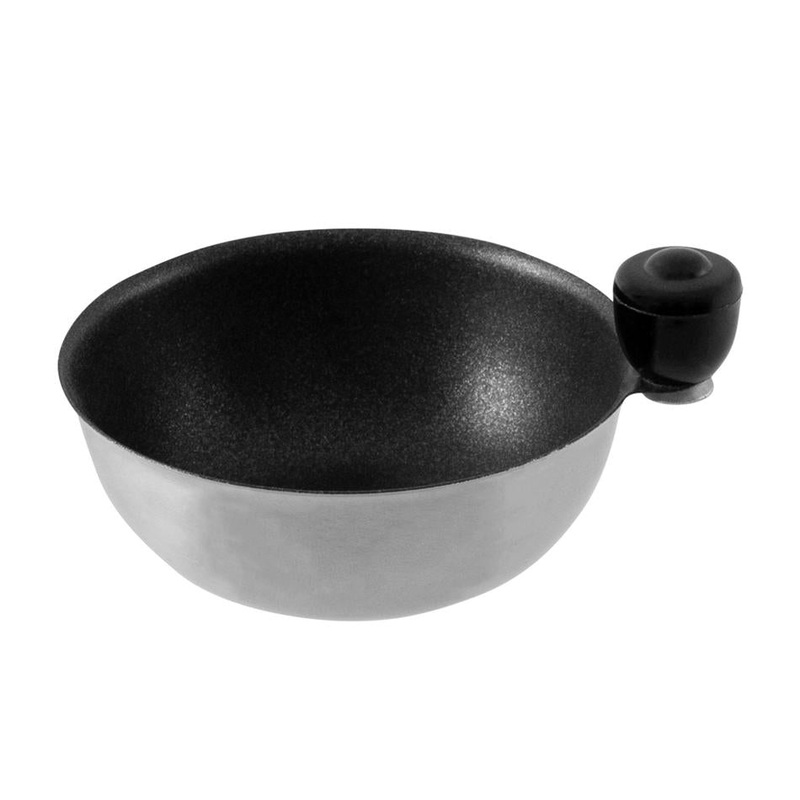 Avanti Egg Poacher Non Stick Cups 16060