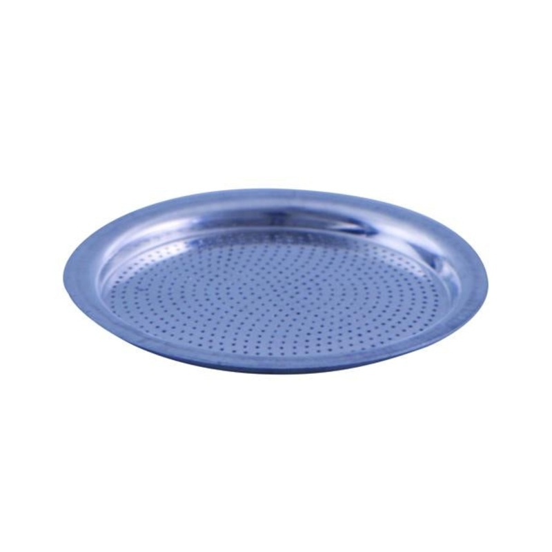 Avanti Inox Espresso Filter 6 Cup