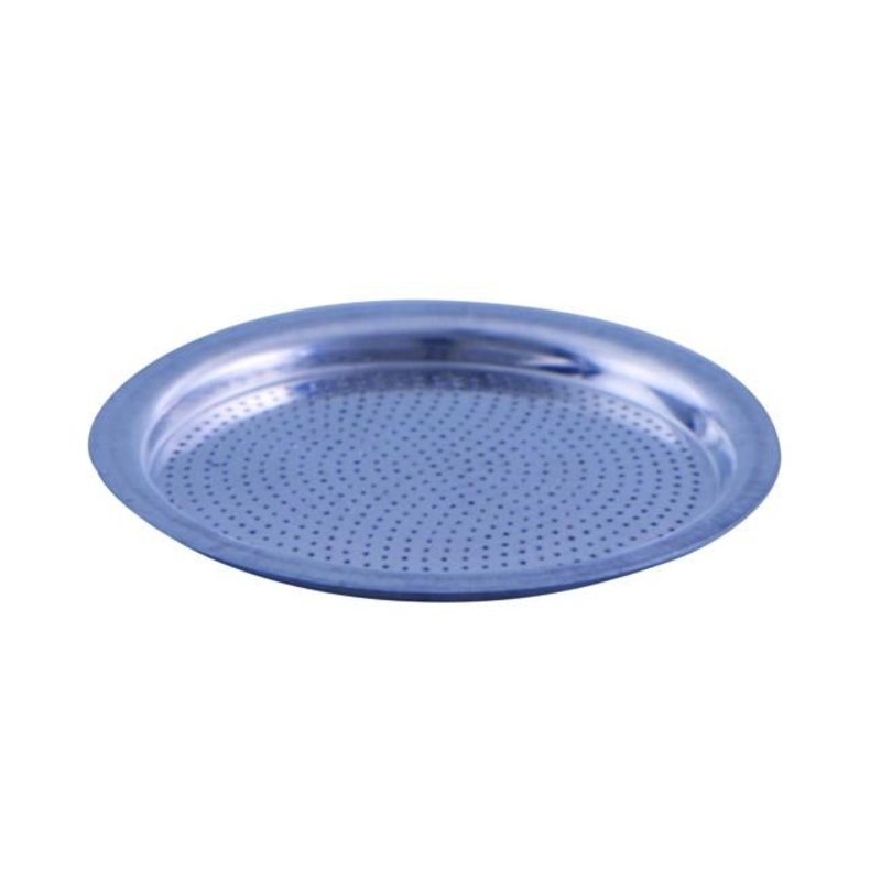 Avanti Inox Espresso Filter 9 Cup