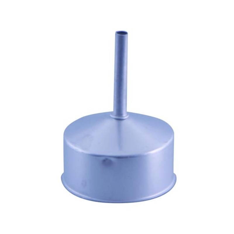 Avanti Inox Espresso Funnel 4 Cup