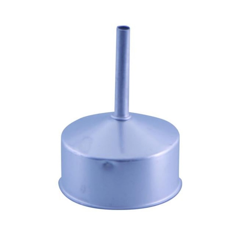 Avanti Inox Espresso Funnel 6 Cup