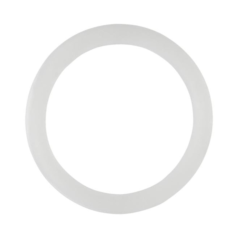 Avanti Inox Silicone Gasket 9 Cup