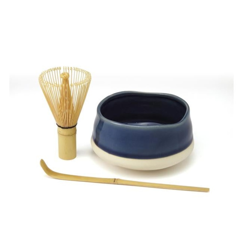 Avanti Matcha Ceremonial Set