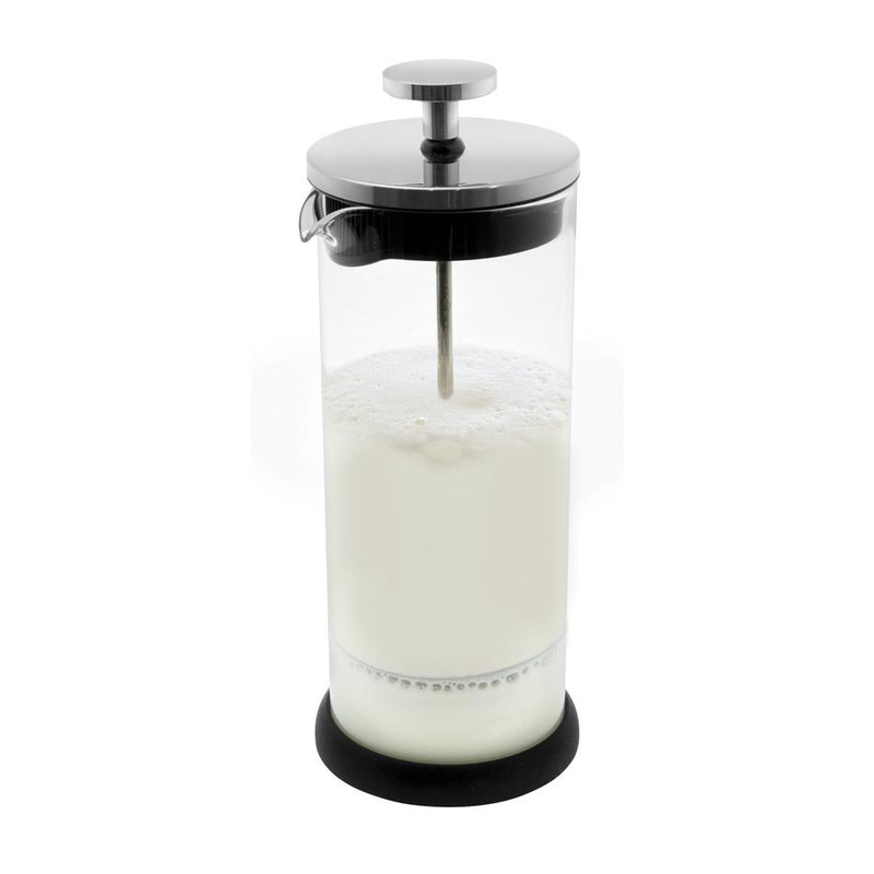 Avanti Milk Frother 14863
