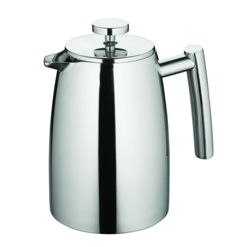 Avanti Modena Coffee Plunger 800ml