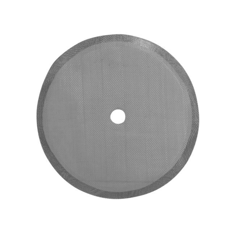 Avanti Modena Plungers 1l - Mesh