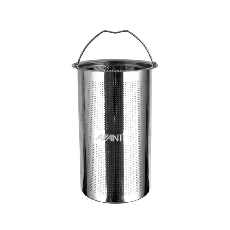 Avanti Oslo Teapot Infuser - 1000ml