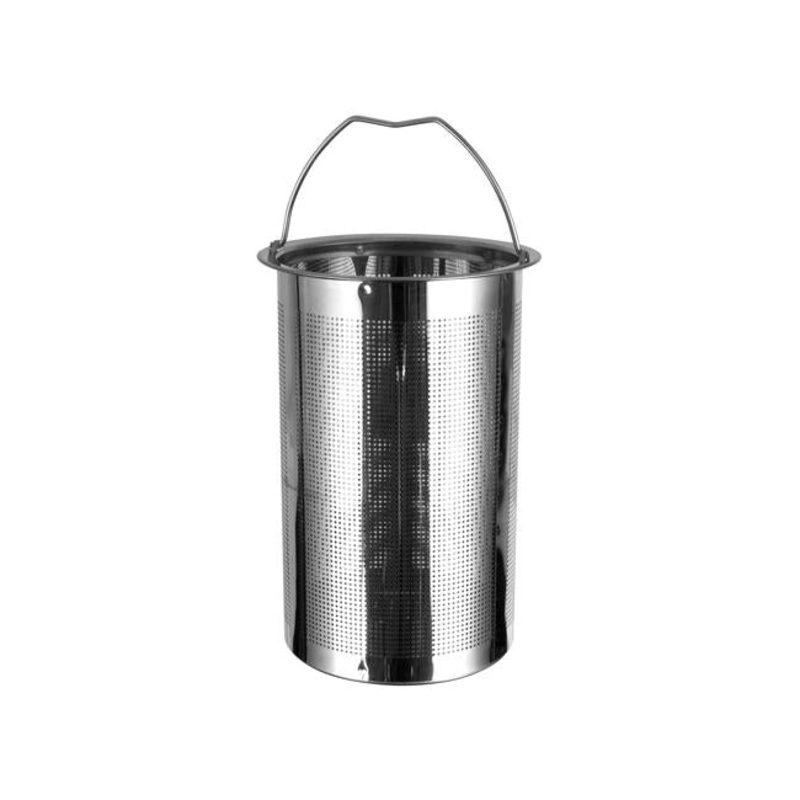 Avanti Oslo Teapot Infuser - 600ml