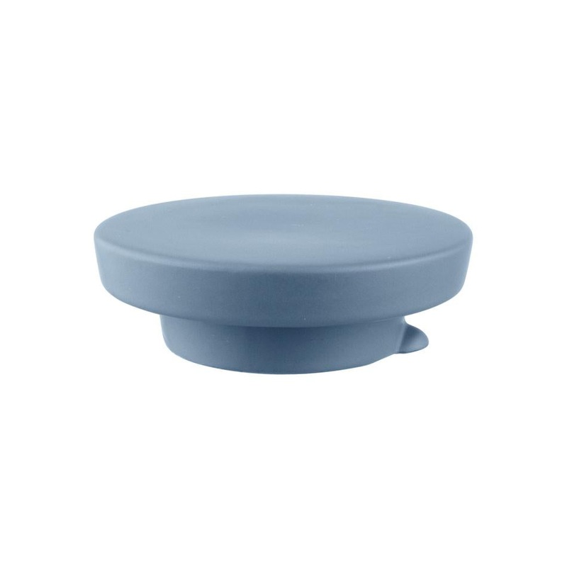 Avanti Siena Teapot 950Ml Blue Lid 14832L