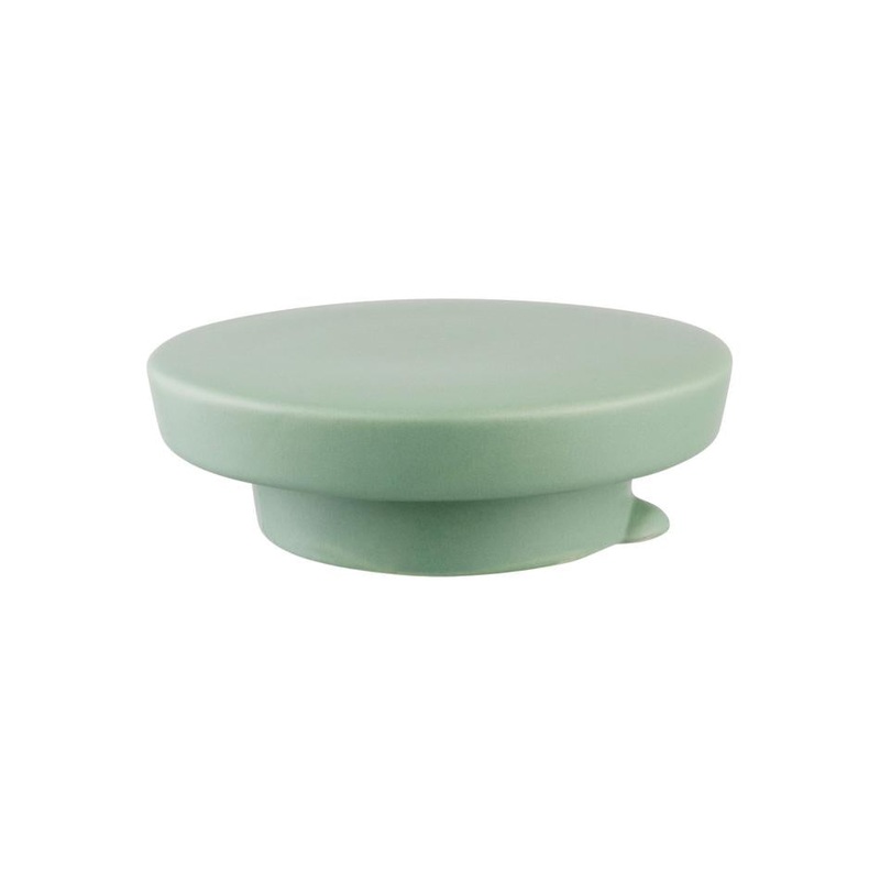 Avanti Siena Teapot 950Ml Sage Lid 14833L