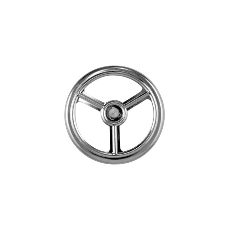 Avanti Sleek Plunger Cross Bracket 1.2l