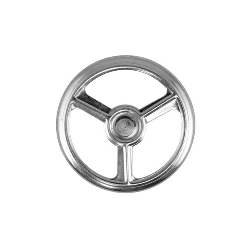 Avanti Sleek Plunger Cross Bracket 600ml