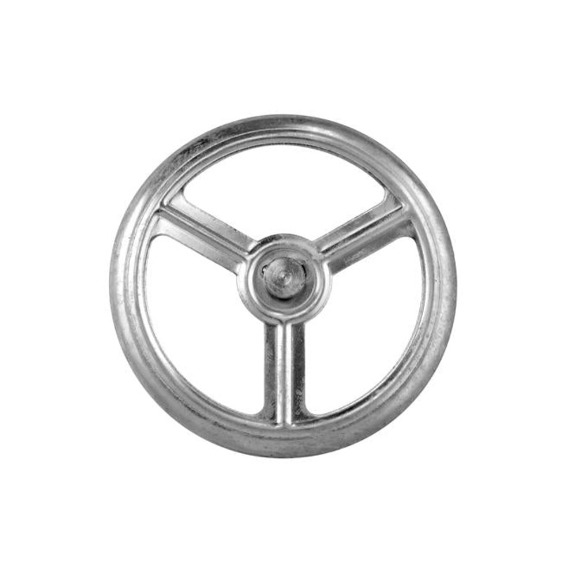 AVANTI SLEEK PLUNGER CROSS BRACKET 800ML