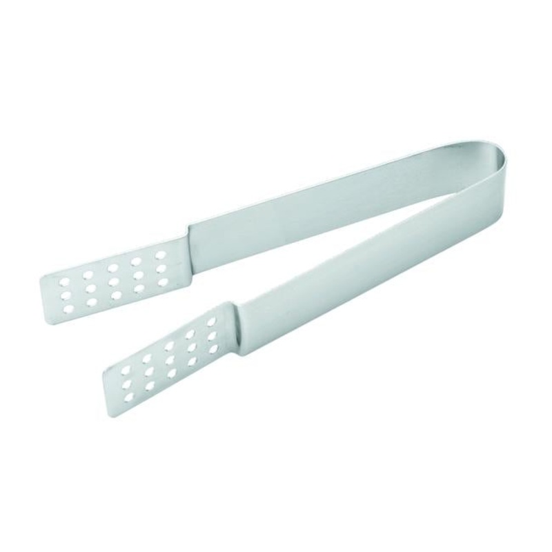 Avanti Tea Bag Squeezer