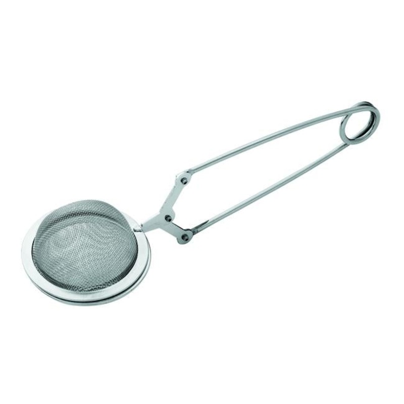 Avanti Tea Ball Infuser