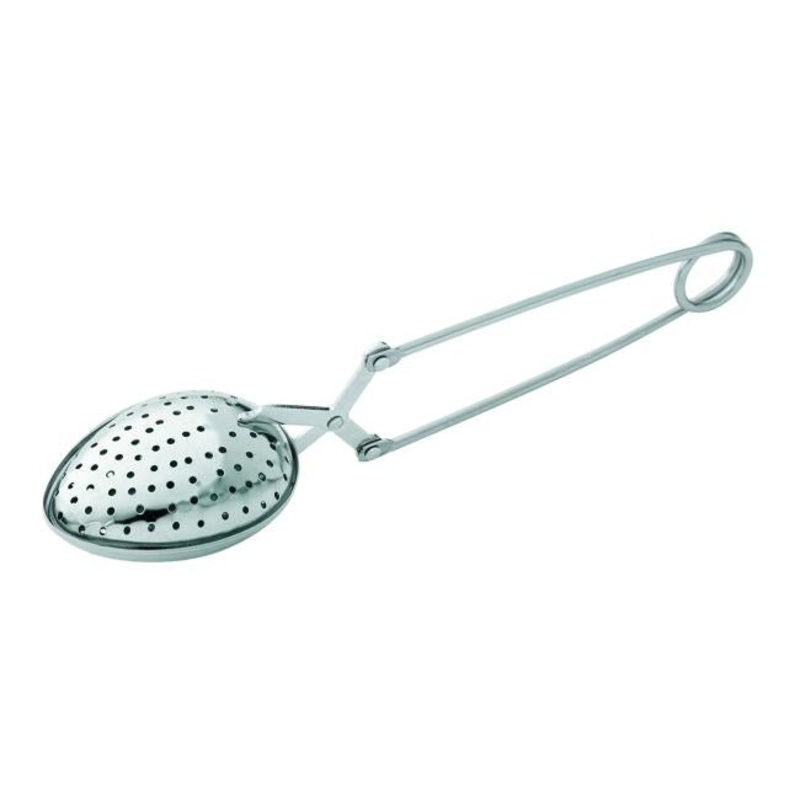 Avanti Tea Spoon Infuser