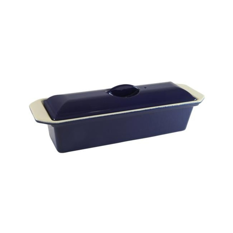 Chasseur Terrine 28cm