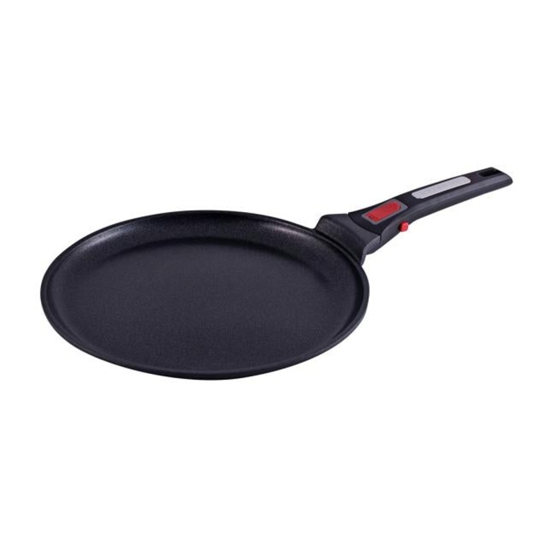 Pyrolux Connect Crepe Pan 28cm