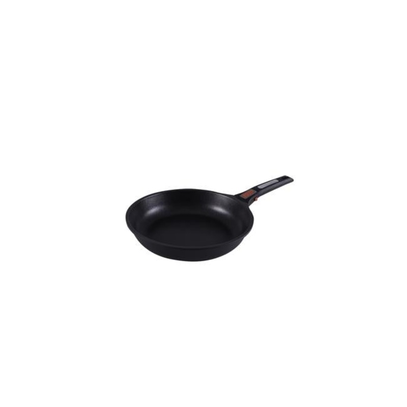 Pyrolux Connect Fry Pan 32cm