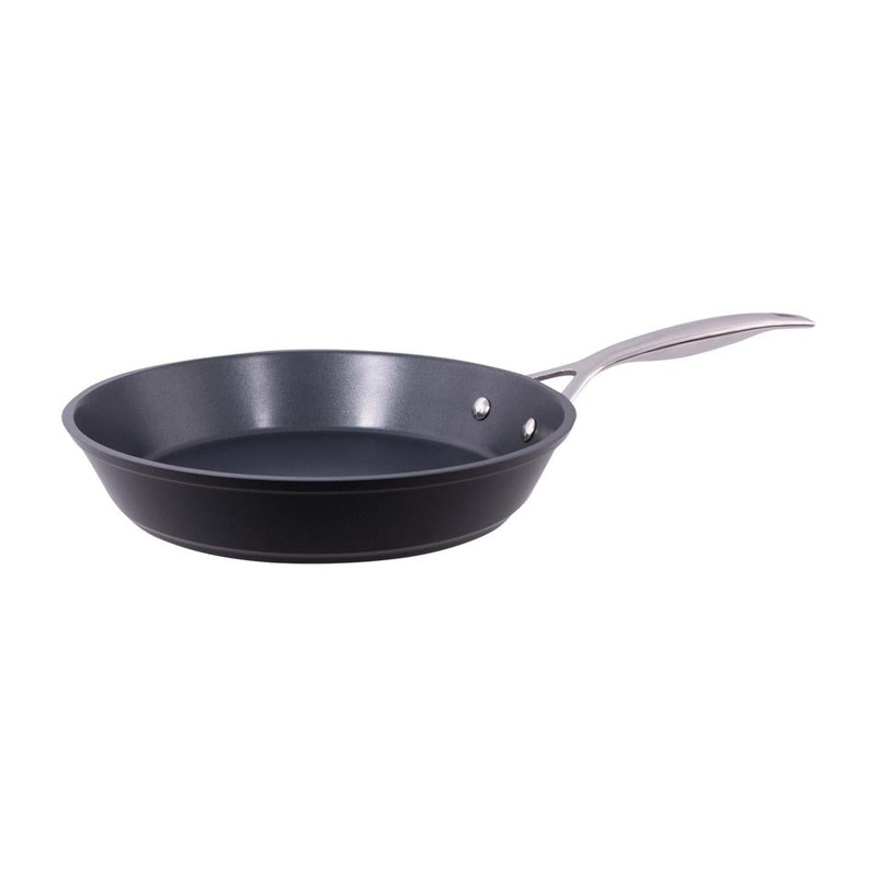 Pyrolux Ignite 20cm Skillet 11205