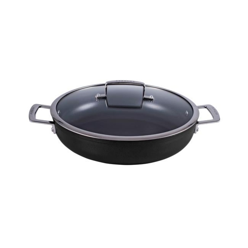Pyrolux Ignite Chef Pan 30cm