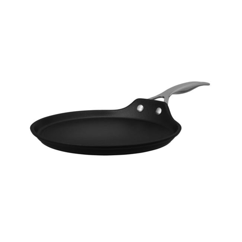 Pyrolux Ignite Crepe Pan 24cm
