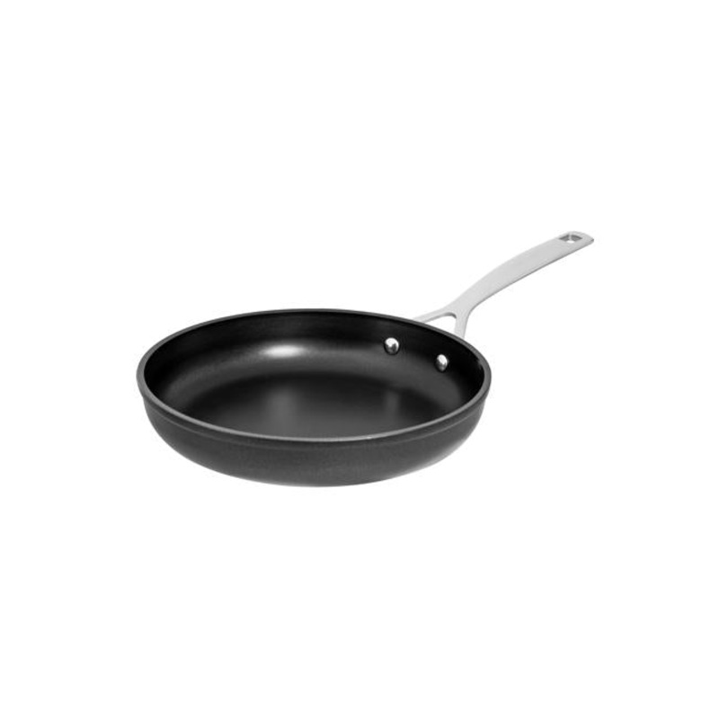 Pyrolux Ignite Fry Pan 30cm