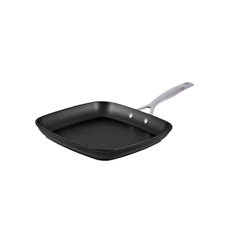 Pyrolux Ignite Grill Pan 28x28cm