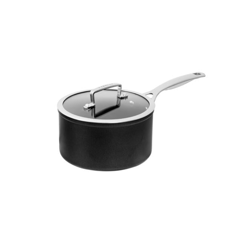 Pyrolux Ignite Saucepan 20cm