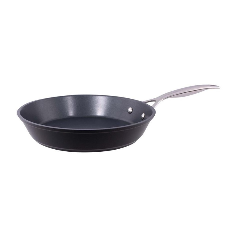 Pyrolux Ignite Skillet 24cm